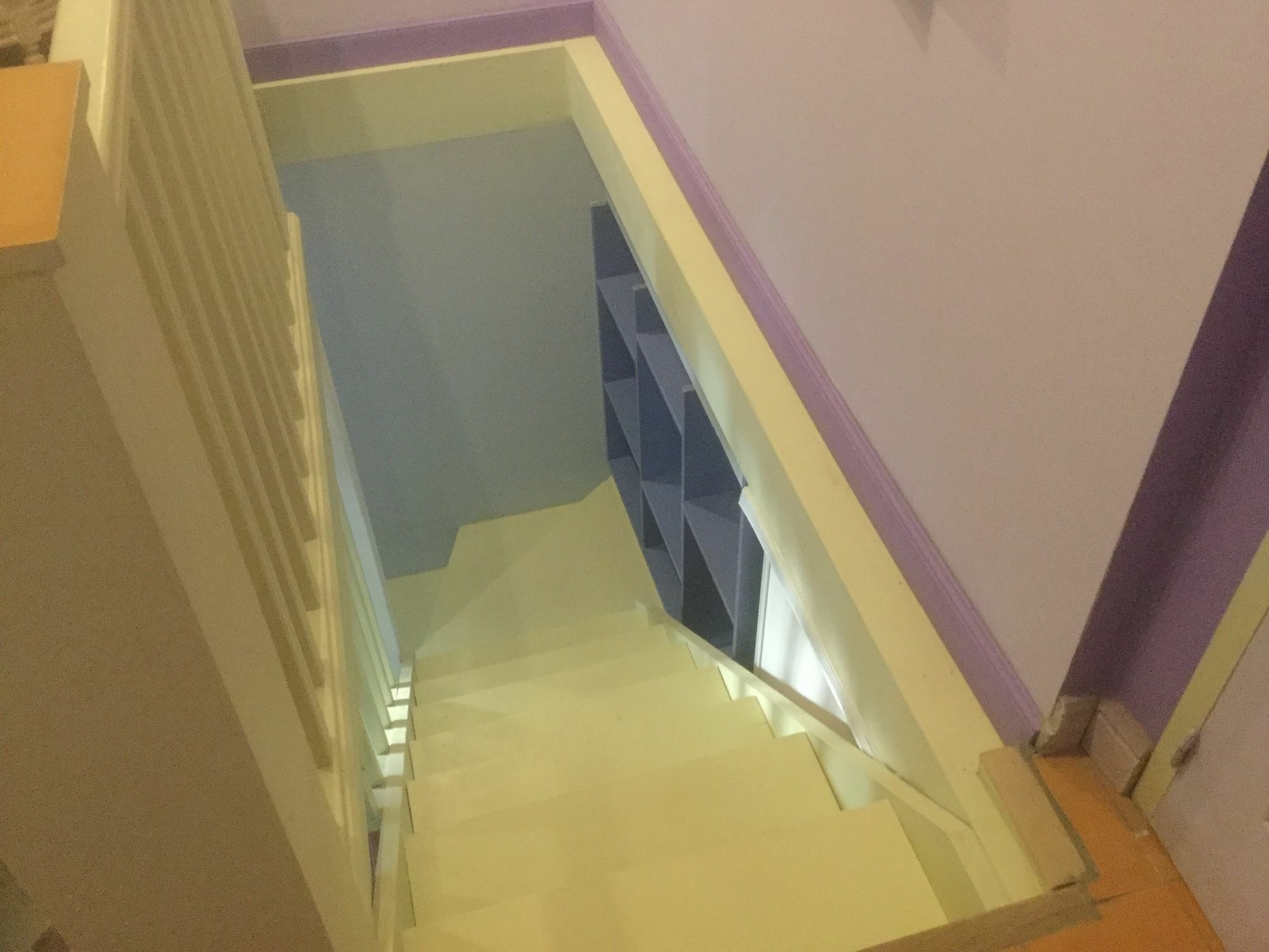 A L'Ombre Du Cedre Hotell Hyères Exteriör bild